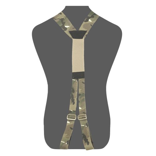 Elite Ops Slimline Harness