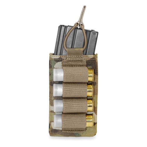 Sumky na zásobníky