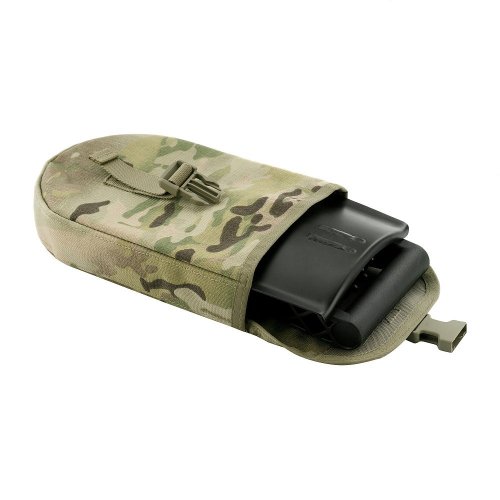 Folding Shovel Pouch