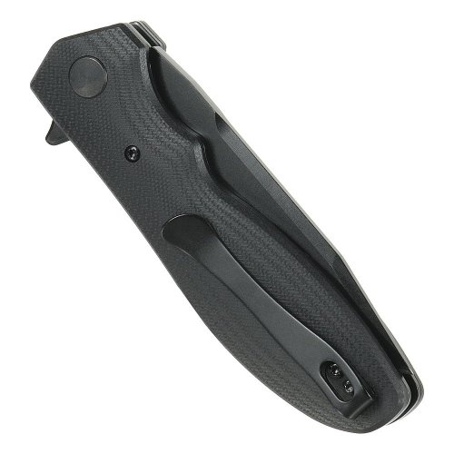 Folding Knife Type 6