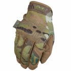 Mechanix Original