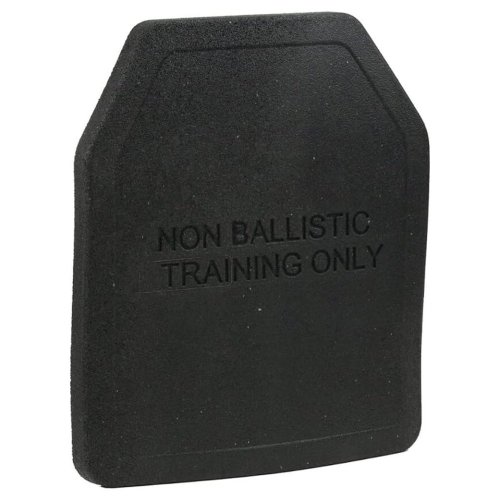 Príslušenstvo k nosičom plátov