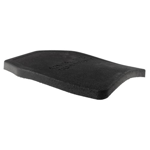 Training Plate 1,5 Kg