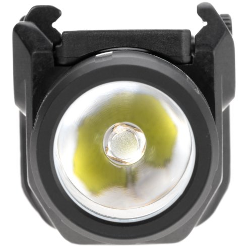 Streamlight TLR-7 HL-X USB