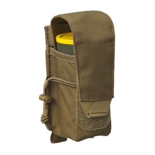 Smoke Grenade Pouch