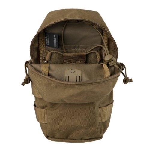 Guardian Multi Pouch Multicam