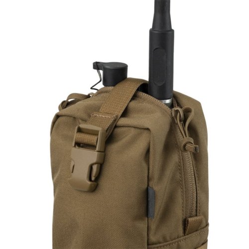 Guardian Multi Pouch Multicam