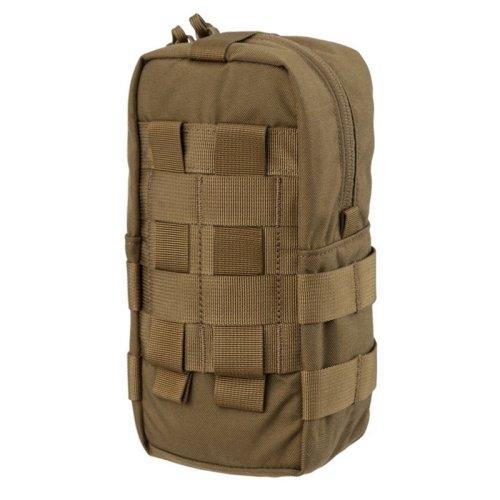 Guardian Multi Pouch Multicam