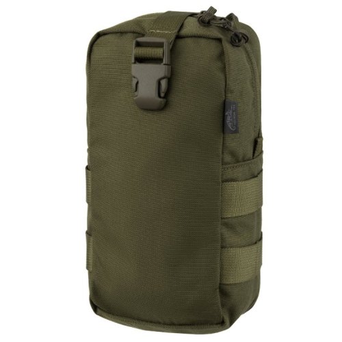 Utility a admin sumky