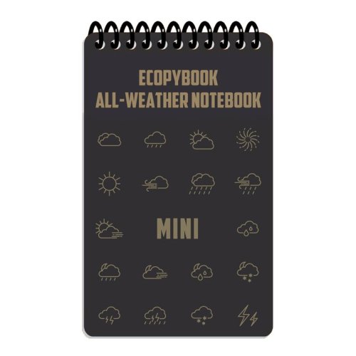 Navigacia a pisacie potreby