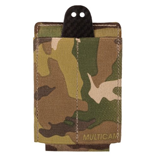 Sumky na zásobníky