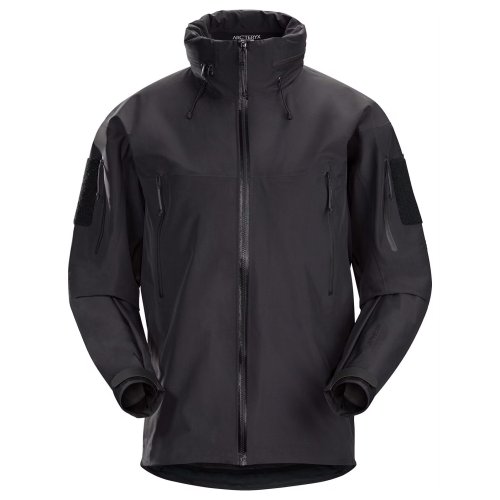 Arc'teryx LEAF