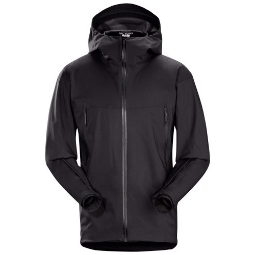 Arc'teryx LEAF