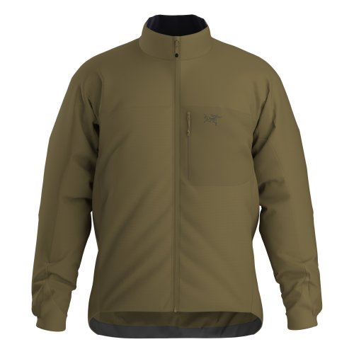 Arc'teryx LEAF