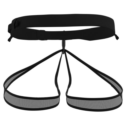 Arcteryx E220 Rigger's Harness