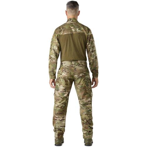 Arcteryx Assault Pant LT MultiCam