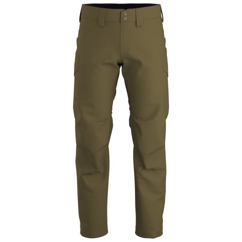 Arcteryx Patrol Pant AR