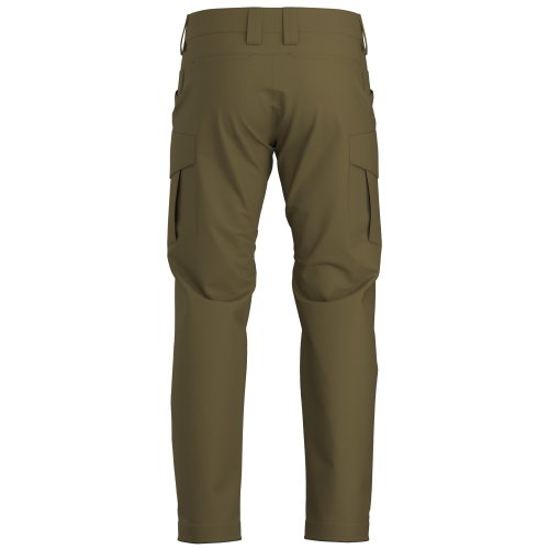Arcteryx Patrol Pant AR