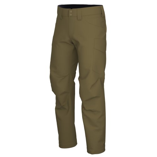 Arcteryx Patrol Pant AR
