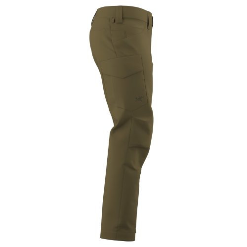Arcteryx Patrol Pant AR