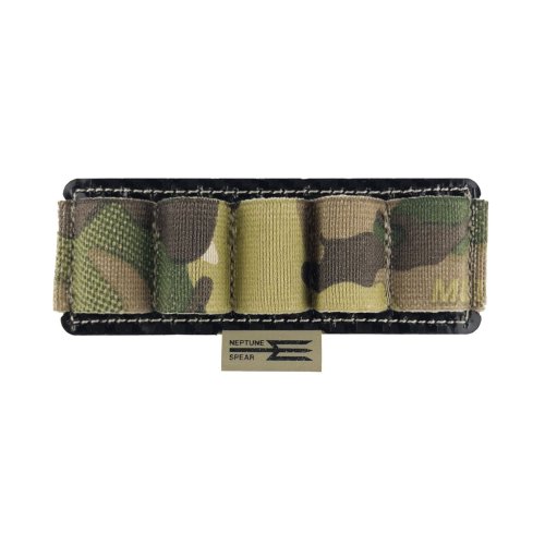 Organizéry do batohu