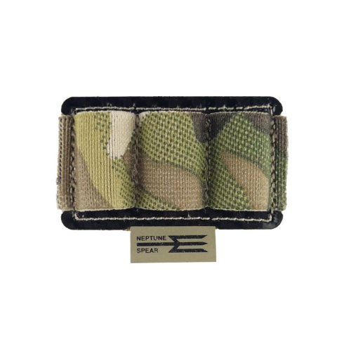 Organizéry do batohu