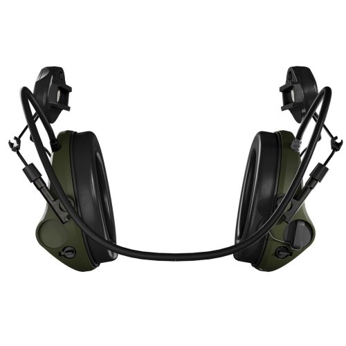 Sordin Supreme T2 ARC Rails