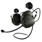 Sordin Supreme T2...