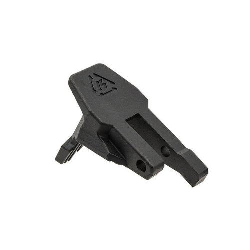 Diely a upgready na zbrane