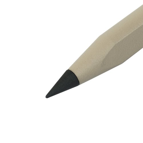 Tactical Combat Pencil