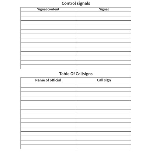 Intelligence Agent Notebook