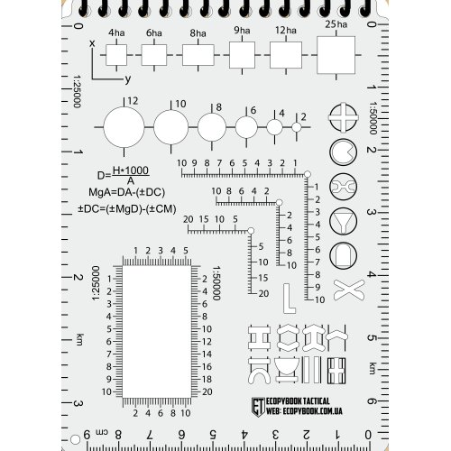 Intelligence Agent Notebook