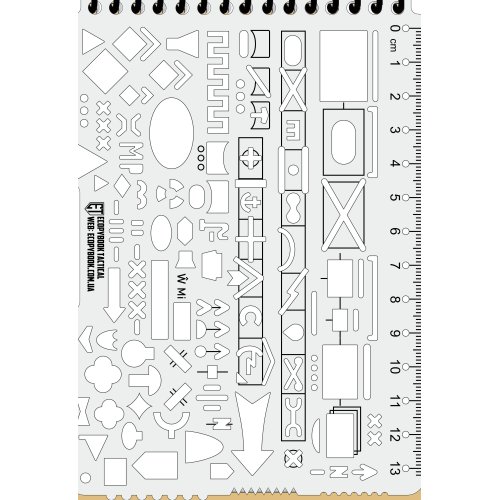Intelligence Agent Notebook
