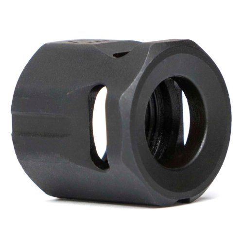 Diely a upgrady pre pištoľ