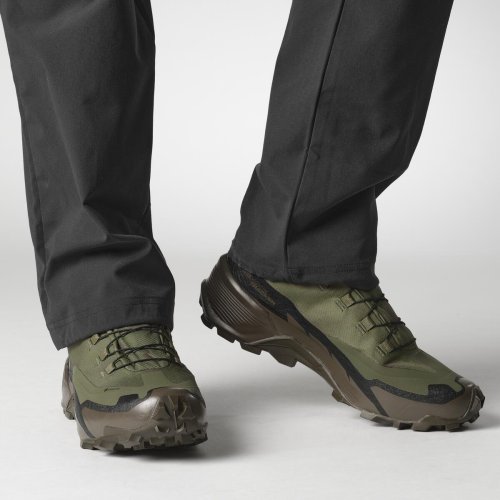 Cross Hike Tracker GTX