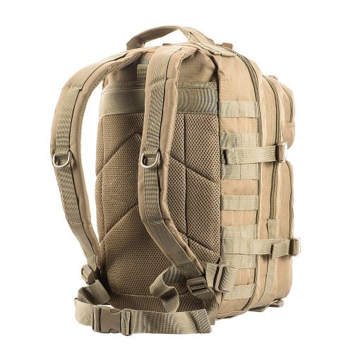 Assault Pack 20l