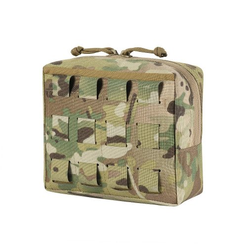 Utility Pouch - MTac