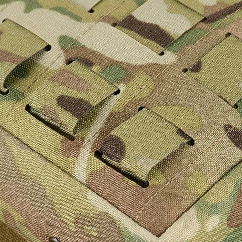 Utility Pouch - MTac