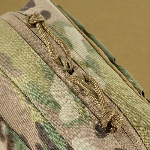 Utility Pouch - MTac