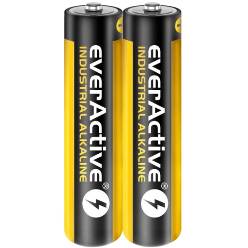 Čelovky a svietidlá