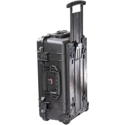 PELI™ 1510 Protector Carry-On Case With Foam