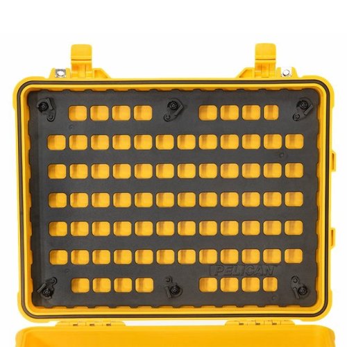 PELI™ 1560 EZ-Click™ MOLLE Panel