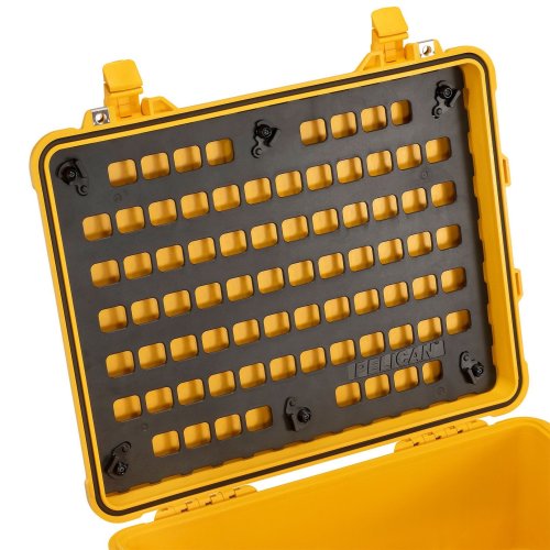 PELI™ 1560 EZ-Click™ MOLLE Panel
