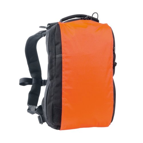 TT Medic Assault Pack S MKII