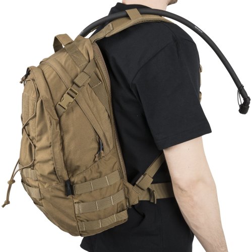 EDC Backpack - Cordura