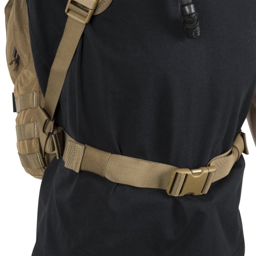 EDC Backpack - Cordura