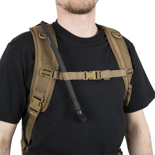 EDC Backpack - Cordura