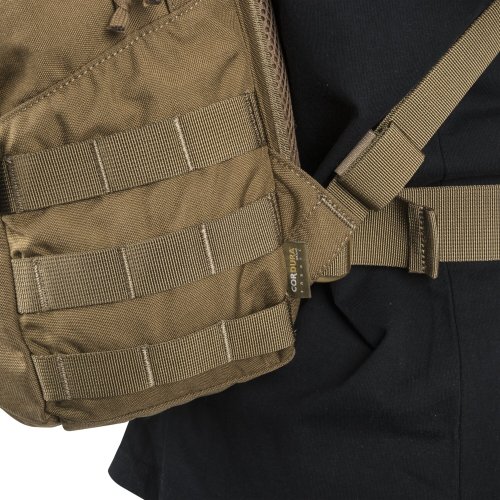 EDC Backpack - Cordura