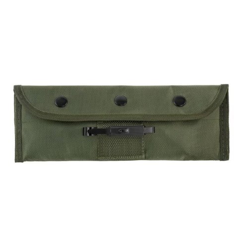 Weapon Cleaning Kit Cal. 7,62