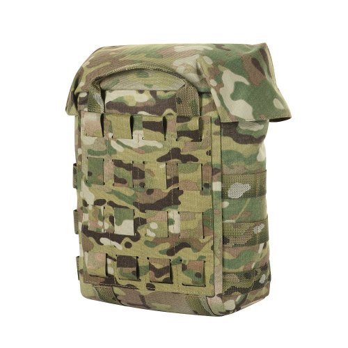 Sukharka Pouch - Multicam